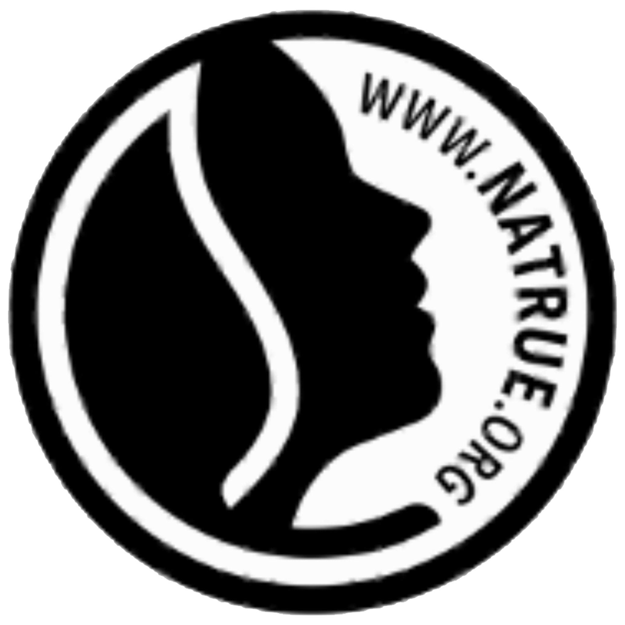 NATRUE