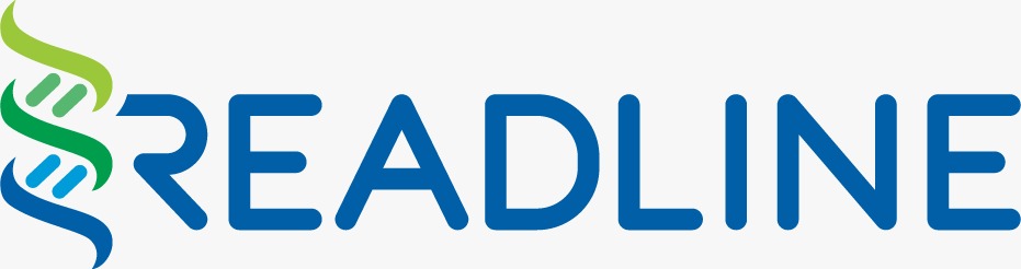 Readline