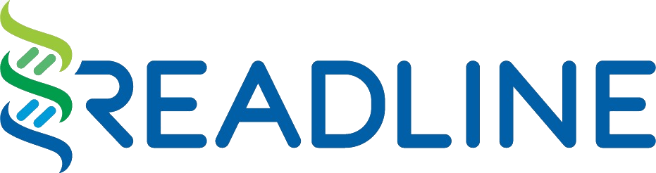 ReadLine Pharma