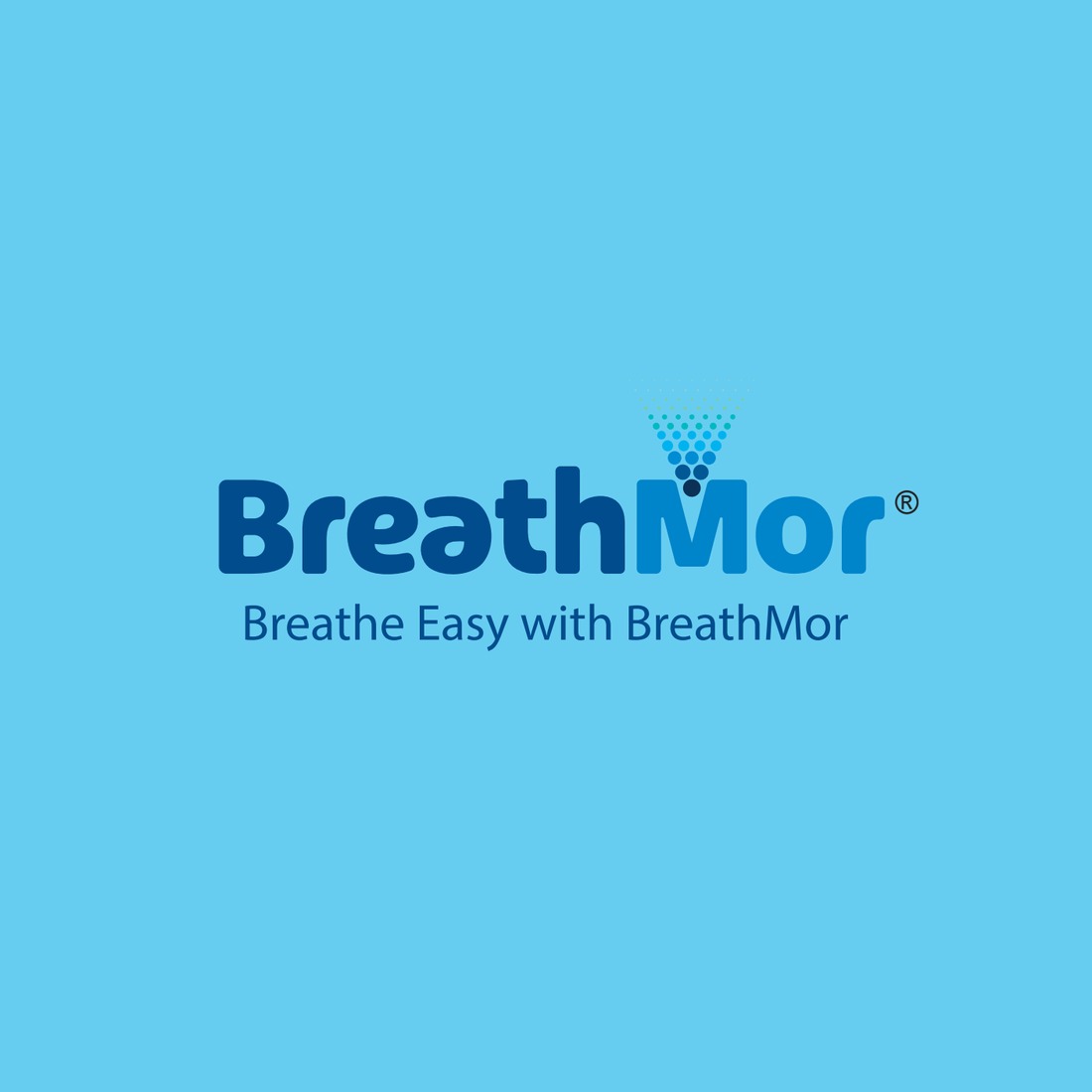 BreathMor