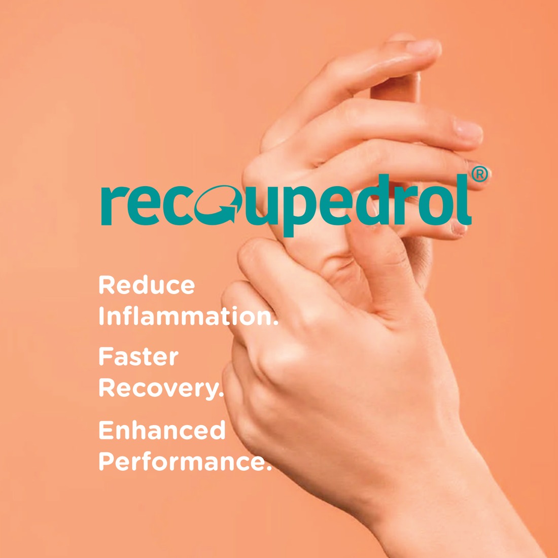 Recoupedrol