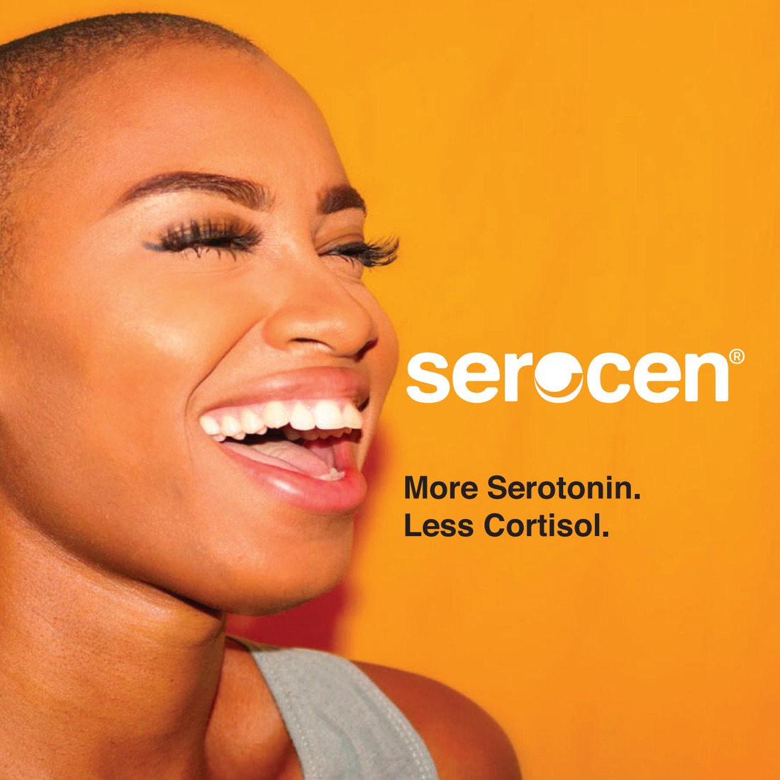 Serocen