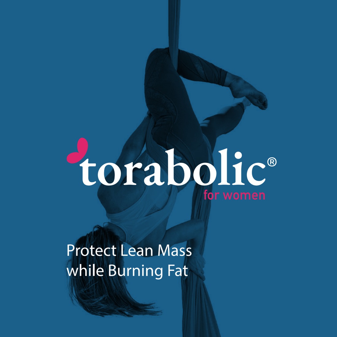 Torabolic
