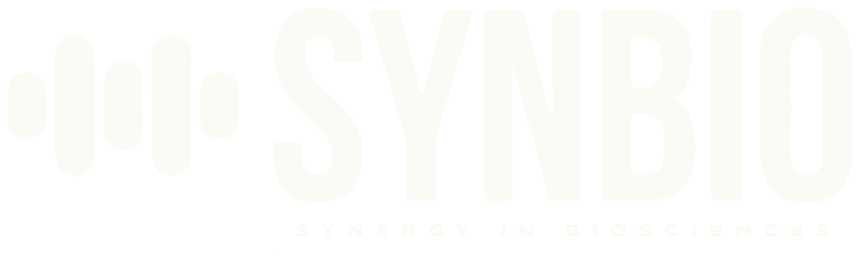 SynBio — Sinergija v bioznanosti